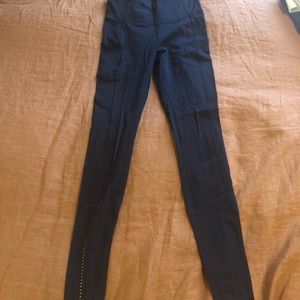 Luluemon Leggings